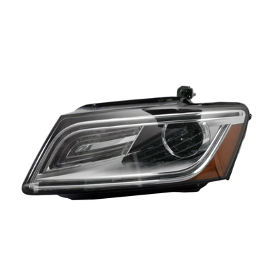 Headlamp In Canada