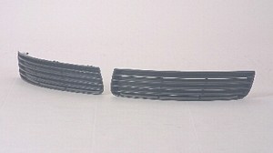 Aftermarket Car Auto Parts Store Online Canada
