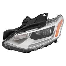 Headlamp In Canada