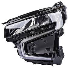 Headlamp In Canada