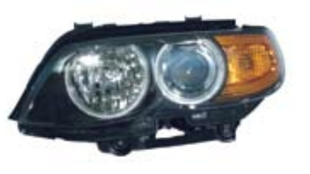 Headlamp In Canada