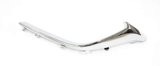 Aftermarket Car Auto Parts Store Online Canada